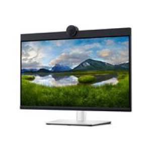  DELL P2424HEB 60,47cm (23,8")  