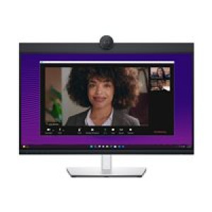  DELL P2724DEB 68,47cm (27")  