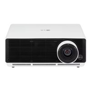 LG BU53RG ProBeam 