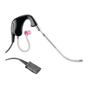 HP Poly H31CD Headset General Trades TAA-WW 