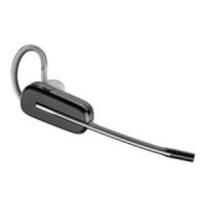 HP Poly Savi 8240 Office DECT 1880-1900 MHz USB-A Headset-EURO 