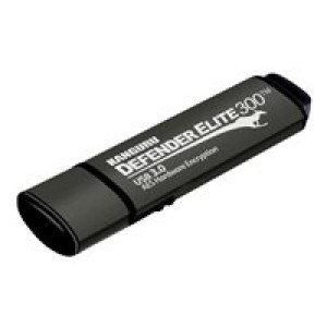  KANGURU Defender Elite300 32GB  