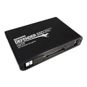  KANGURU Defender SSD350 2TB  