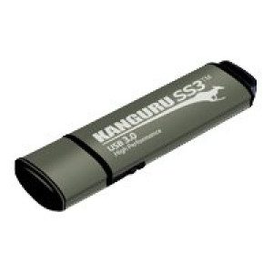  KANGURU SS3 64GB  