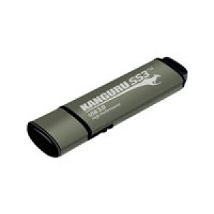  KANGURU SS3 512GB  