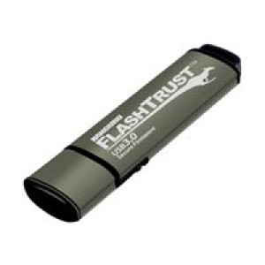  KANGURU FlashTrust 64GB  