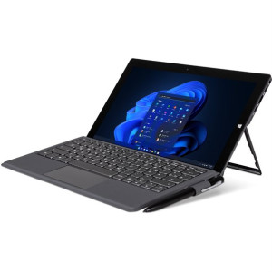 TERRA PAD 1262 V2 31,2cm (12,3") i5-1230U 8GB 512GB W11P 