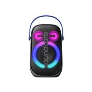 ANKER Soundcore Rave Neo 2 