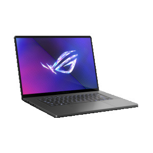 Notebook  ASUS ROG Zephyrus G16 (TBD) OLED GU605MY-QR058X 40cm (16") Core Ultra 9 185H 32GB 2TB W11P Laptop kaufen 