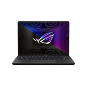 Notebook  ASUS ROG Zephyrus G14 GA402NV-N2027W 35cm (14") R7-7735HS 16GB 1TB W11 Laptop kaufen 