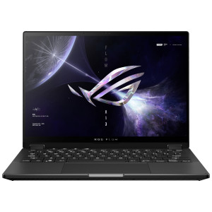 Notebook  ASUS ROG Flow X13 GV302XU-MU001W 34cm (13,4") R9-7940HS 16GB 1TB W11 Laptop kaufen 