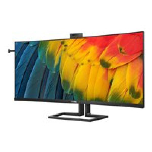  PHILIPS 40B1U6903CH/00 100,84cm (39,7")  