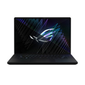 Notebook  ASUS ROG Zephyrus M16 GU604VZ-N4036X 40cm (16") i9-13900H 32GB 1TB W11P Laptop kaufen 