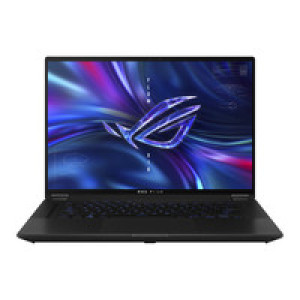 Notebook  ASUS ROG Flow X16  GV601VV-NF019W 40,6cm (16") i9-13900H 16GB 1TB W11 Laptop kaufen 