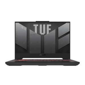 Notebook  ASUS TUF Gaming A15 FA507NU-LP101 39,6cm (15,6") AMD R5-7535HS 16GB 512GB oBS Laptop kaufen 