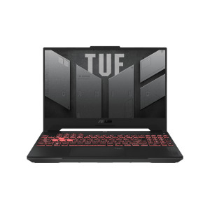 Notebook  ASUS TUF Gaming A15 FA507UV-LP014 39,6cm (15,6") AMD R9-8945H 16GB 512GB oBS Laptop kaufen 