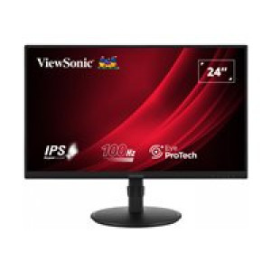  VIEWSONIC VG2408A-MHD 60,96cm (24")  