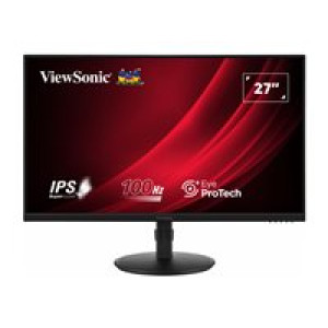  VIEWSONIC VG2708A 68,58cm (27")  