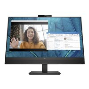  HP M27m 68,5cm (27")  