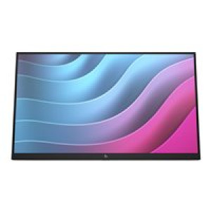  HP E24 G5 60,45cm (23,8")  