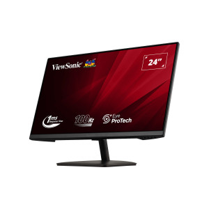  VIEWSONIC VA2408-MHDB 60,96cm (24")  