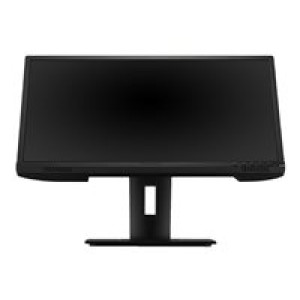  VIEWSONIC VG2240 55,88cm (22")  