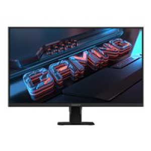  GIGABYTE GS27Q 68,6cm (27")  