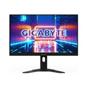  GIGABYTE M27U X 68,6cm (27")  