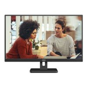  AOC Q27E3UAM 68,58cm (27")  