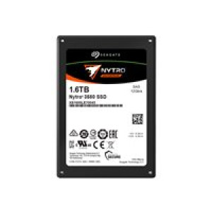  SEAGATE Nytro 3550 1,6TB  