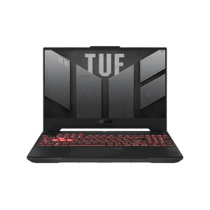 Notebook  ASUS TUF Gaming A15 FA507UV-LP034W 39,6cm (15,6") AMD R9-8945H 16GB 1TB W11 Laptop kaufen 