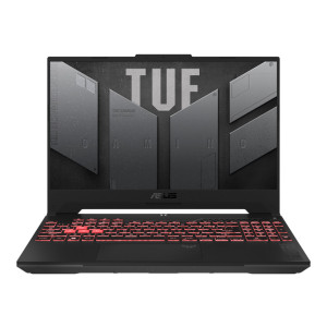 Notebook  ASUS TUF Gaming A17 FA707XV-HX034W 43,9cm (17,3") AMD R9-7940HS 16GB 1TB W11 Laptop kaufen 