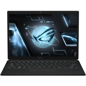 Notebook  ASUS ROG GZ301VV-MU001W 34,04cm (13,4") i9-13900H 16GB 1TB W11 Laptop kaufen 