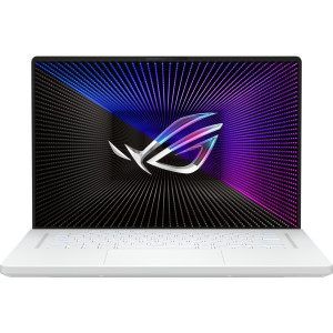 Notebook  ASUS ROG Zephyrus G16 GU603VI-N4018W 40,6cm (16") i9-13900H 32GB 1TB W11 Laptop kaufen 