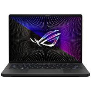 Notebook  ASUS ROG Zephyrus G14 GA402XY-NC005W 35,6cm (14") AMD R9-7940HS 32GB 1TB W11 Laptop kaufen 