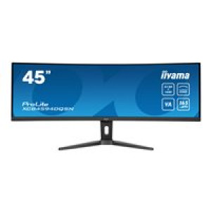  IIYAMA XCB4594DQSN-B1 113,03cm (44,5")  