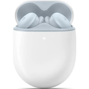 GOOGLE Pixel Buds A-Series - Sea 