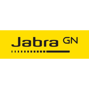  JABRA PanaCast 50 Privacy Cover Grey  