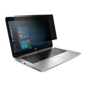  TARGUS Privacy Screen HP Elitebook G9  