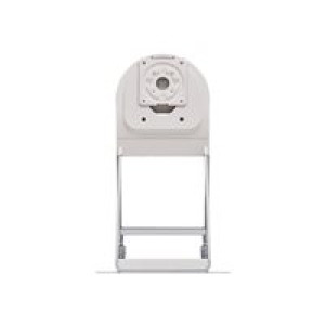  LG ST-43HF One Quick Accessory Stand  