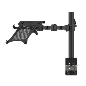  LINDY Adjustable Notebook and Display Arm  