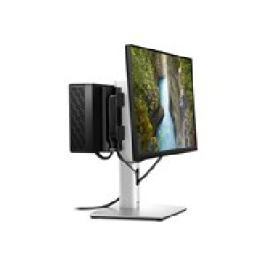  DELL Compact Form Factor All-in-One Stand - CFS22  