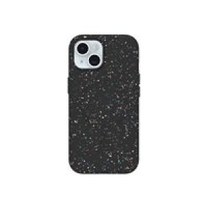 OTTER PRODUCTS OtterBox Core Series für Apple iPhone 15 - Carnival Night (77-95132) 