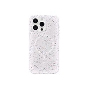 OTTER PRODUCTS OtterBox Core Series für Apple iPhone 15 Pro Max - Sprinkles (77-95145) 