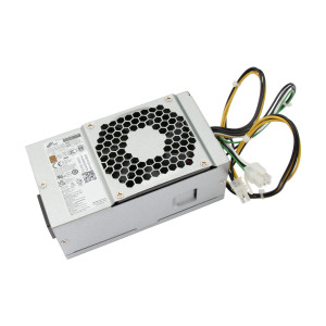 FSP FSP300-10TAA Desktop-PC Netzteil 300 Watt 