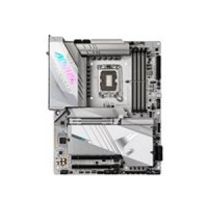  GIGABYTE GA-Z790 AORUS PRO X S1700 Mainboard 