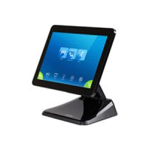 ATEN VK330 10,1Zoll Touchpanel 