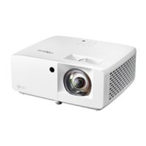 OPTOMA ZK430ST 