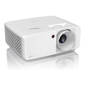 OPTOMA ZH520 