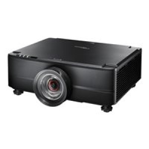 OPTOMA ZU920TST 